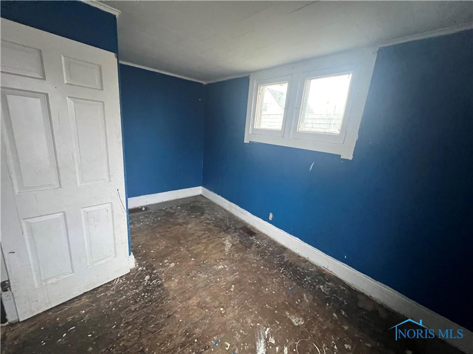 Image for MINIMUM BID $10,000! 632 Knower St