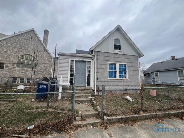 Image for MINIMUM BID AUCTION $10,000! 638 Knower St