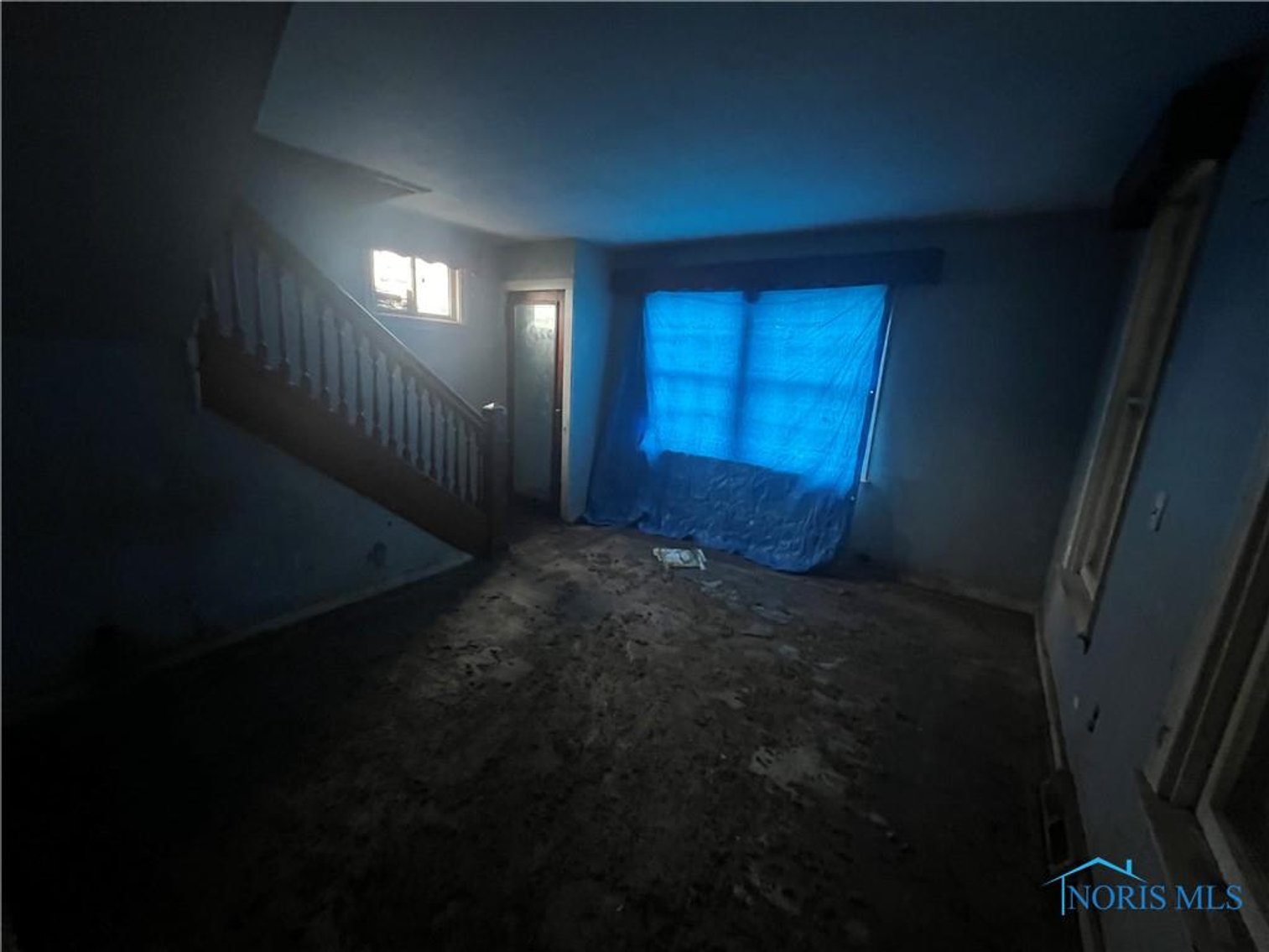 Image for MINIMUM BID AUCTION $10,000! 638 Knower St