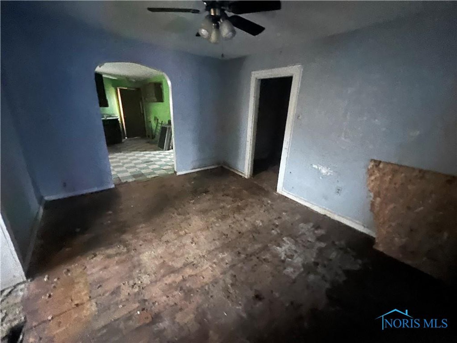 Image for MINIMUM BID AUCTION $10,000! 638 Knower St