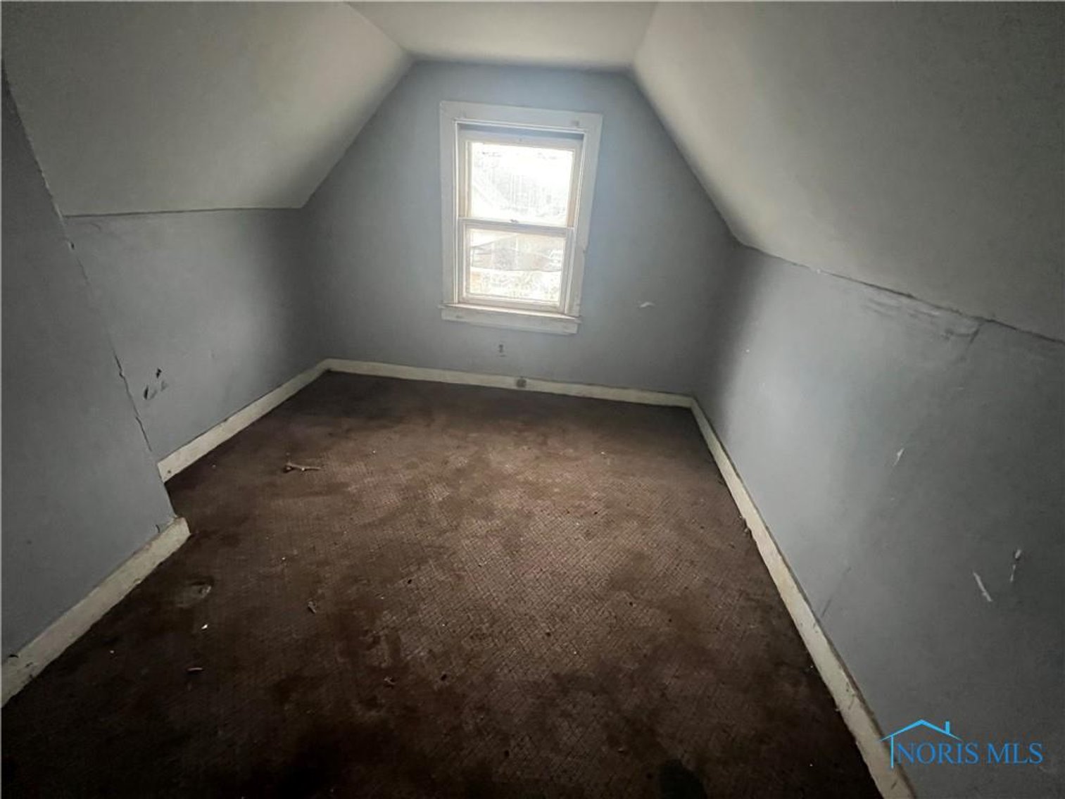 Image for MINIMUM BID AUCTION $10,000! 638 Knower St