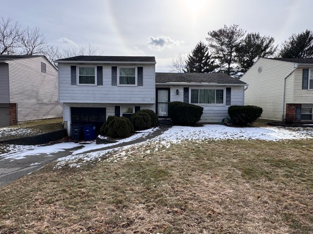 Image for SOLD PRIOR TO AUCTION! 4953 San Joaquin Dr