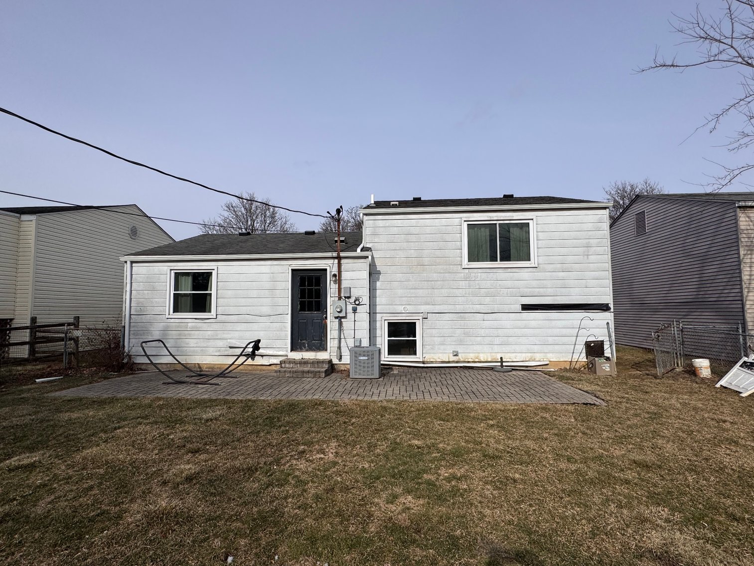 Image for SOLD PRIOR TO AUCTION! 4953 San Joaquin Dr