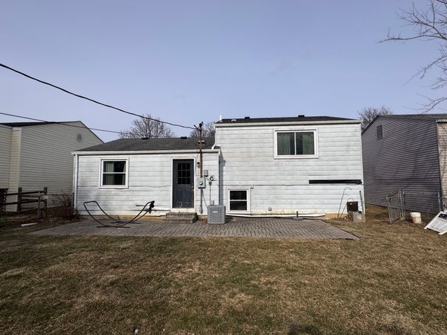 Image for SOLD PRIOR TO AUCTION! 4953 San Joaquin Dr