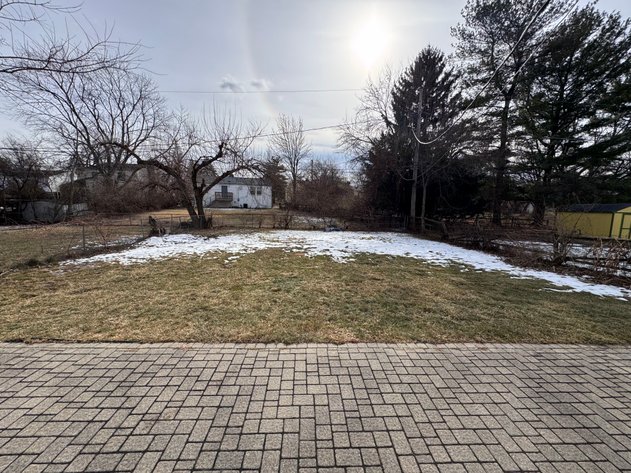 Image for SOLD PRIOR TO AUCTION! 4953 San Joaquin Dr