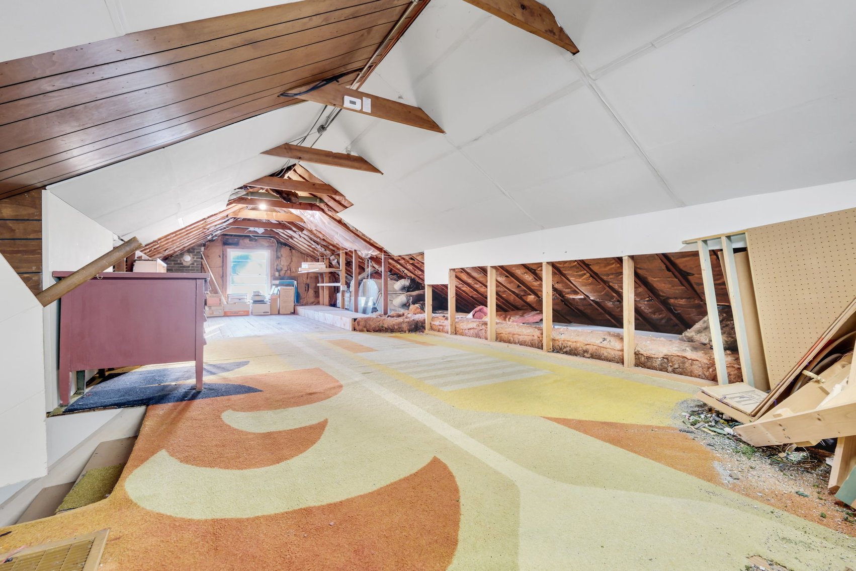 Image for MINIMUM BID AUCTION $149,000! 1660 N Cove Blvd.