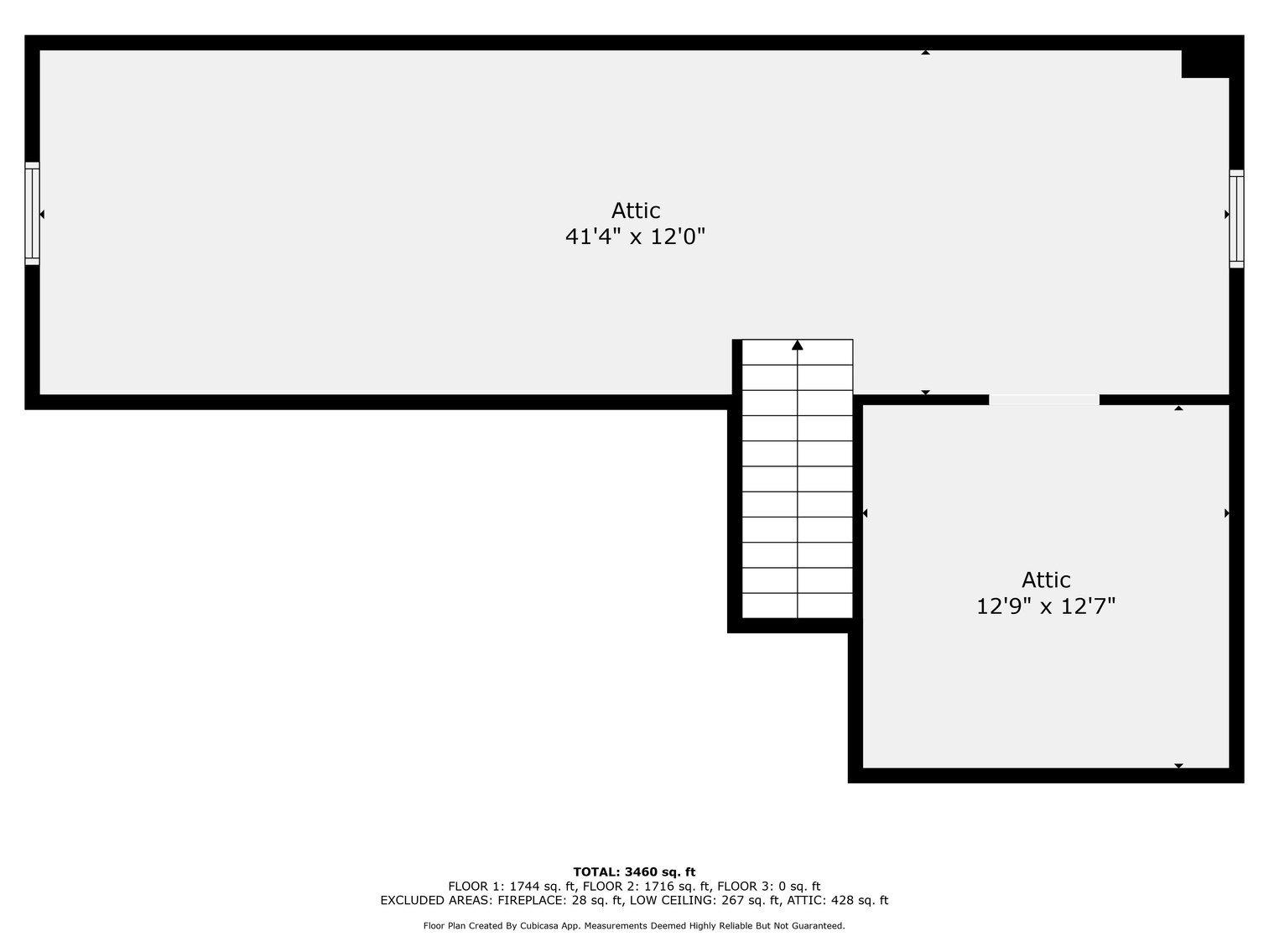 Image for MINIMUM BID AUCTION $149,000! 1660 N Cove Blvd.