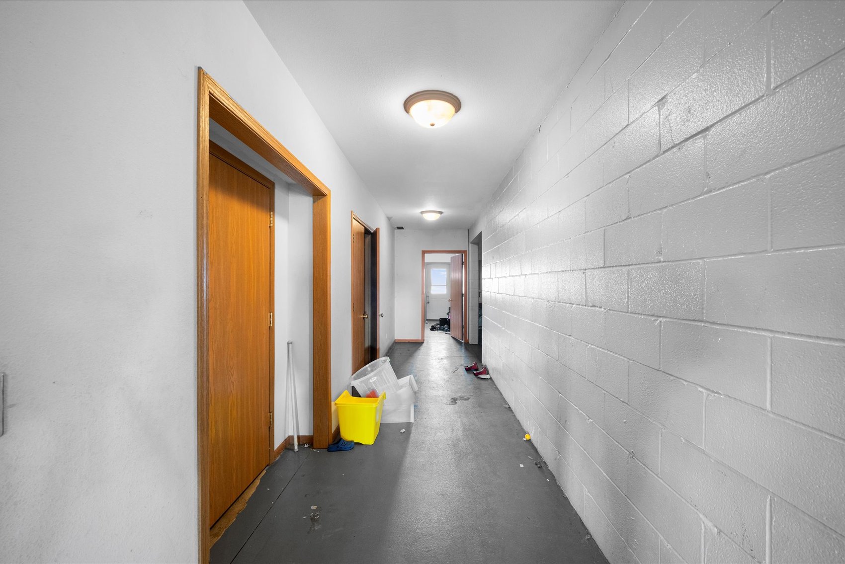 Image for MINIMUM BID AUCTION $499,000! 14614 King Rd
