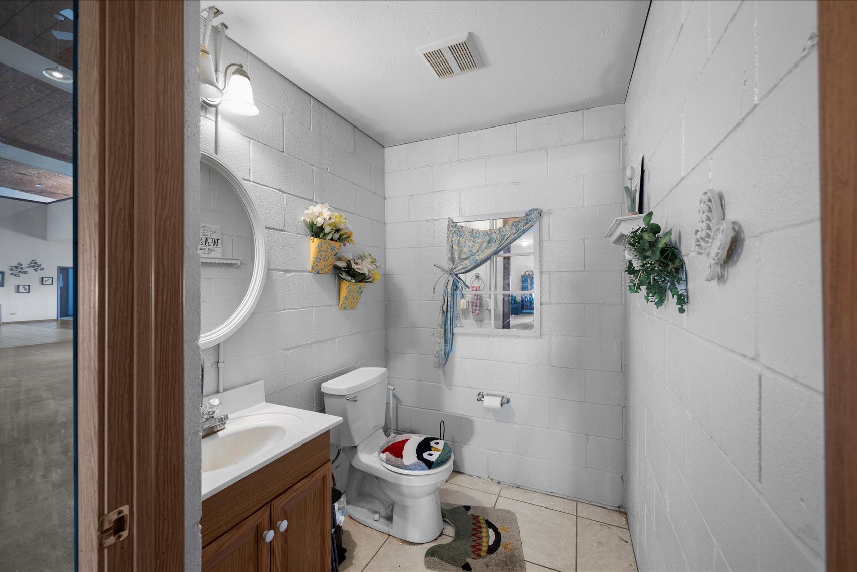 Image for MINIMUM BID AUCTION $499,000! 14614 King Rd