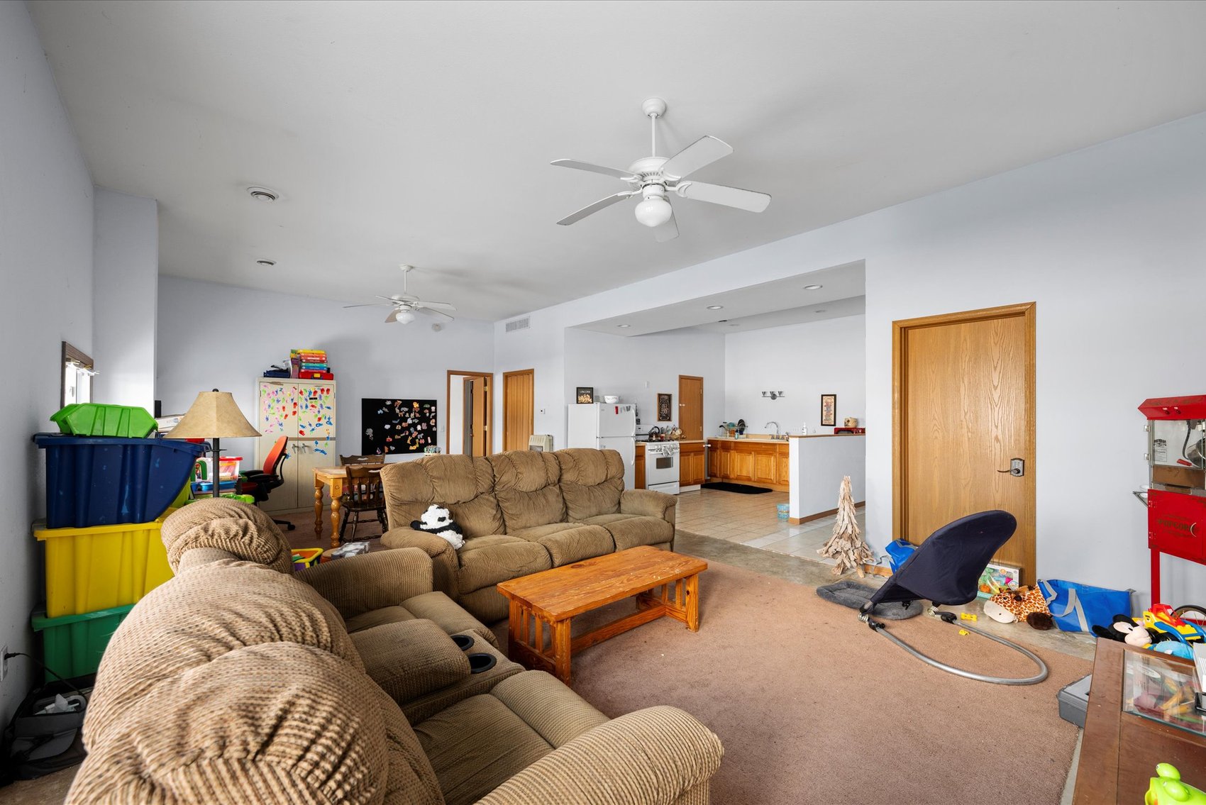 Image for MINIMUM BID AUCTION $499,000! 14614 King Rd