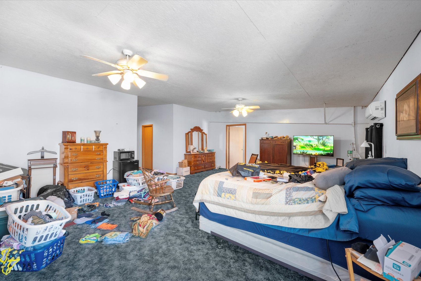 Image for MINIMUM BID AUCTION $499,000! 14614 King Rd