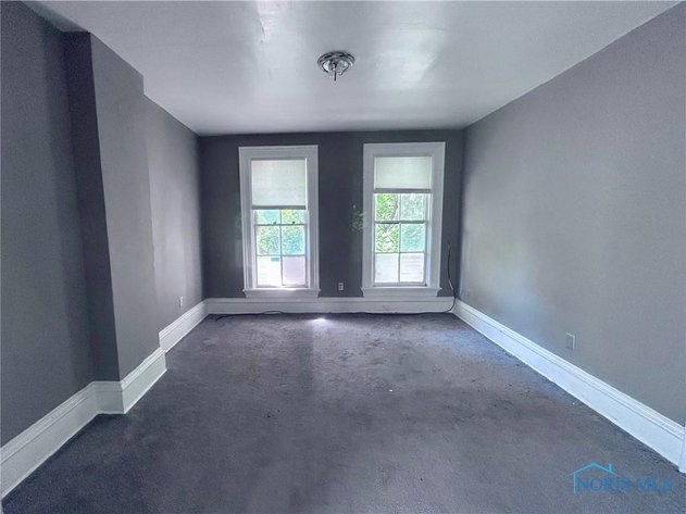 Image for SOLD PRIOR TO AUCTION ! 918 Walnut St