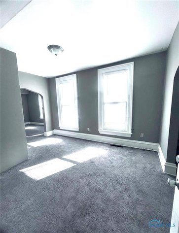 Image for SOLD PRIOR TO AUCTION ! 918 Walnut St