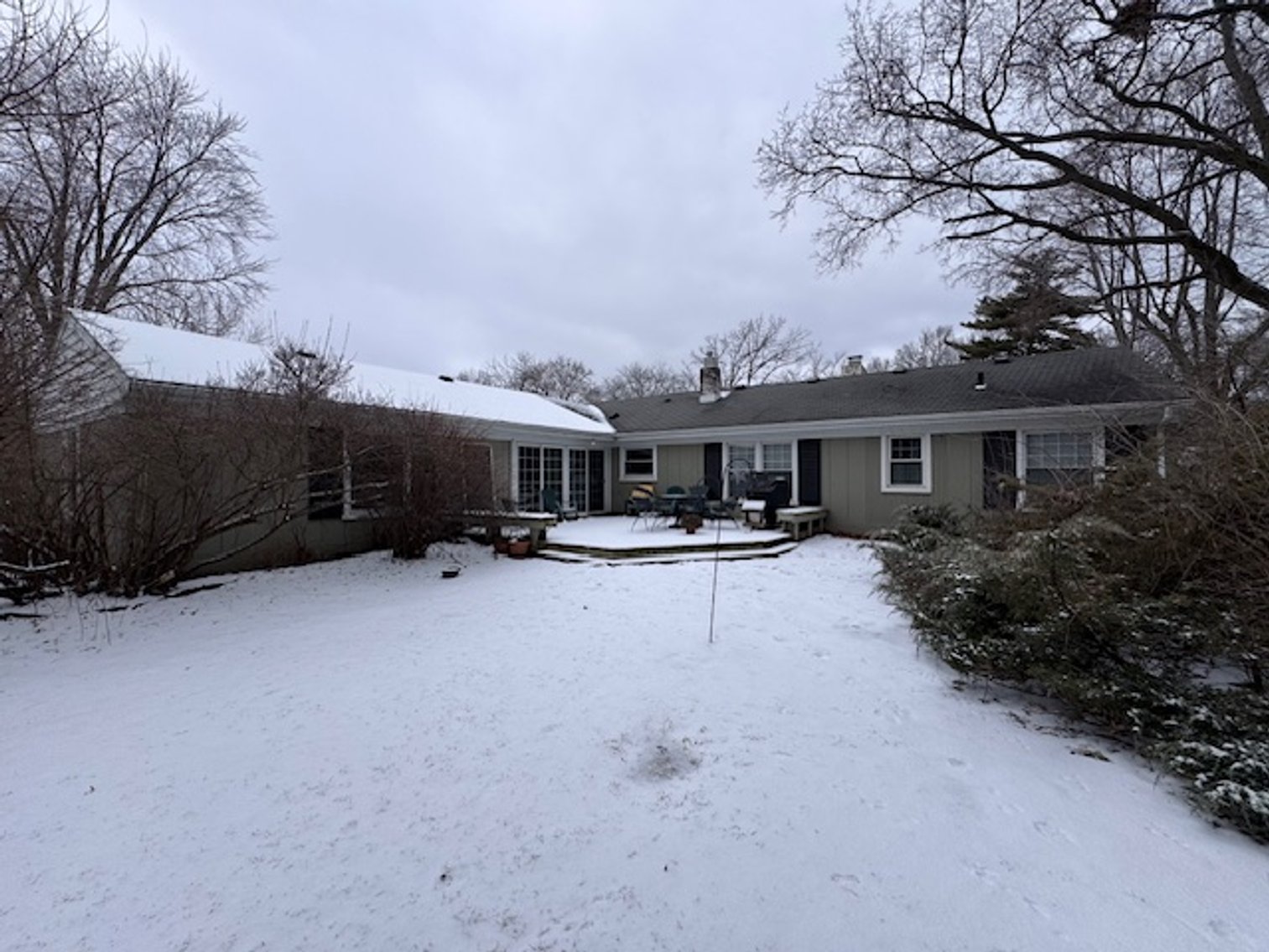 Image for SOLD PRIOR TO AUCTION! 536 Clover Lane