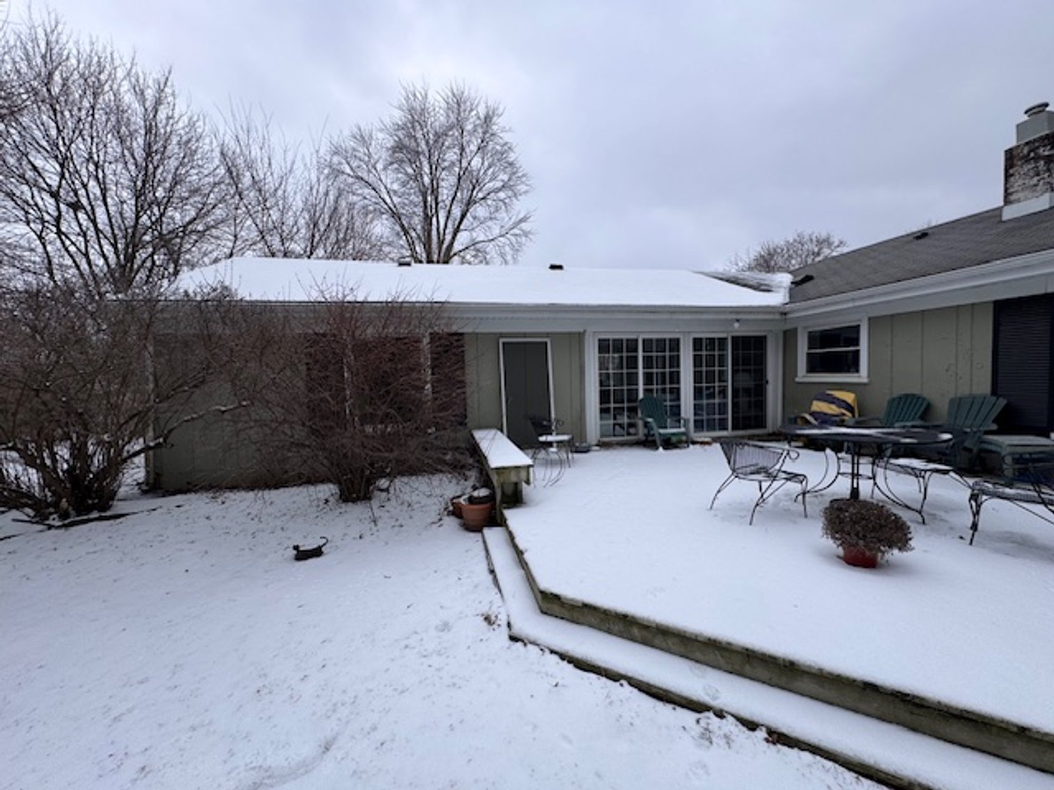 Image for SOLD PRIOR TO AUCTION! 536 Clover Lane