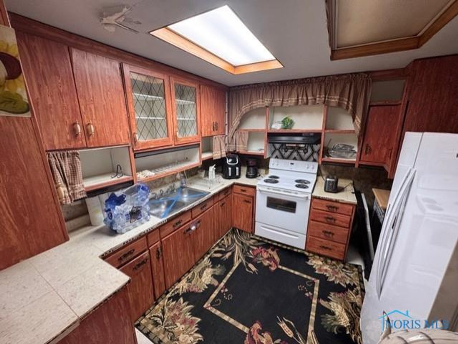 Image for MINIMUM BID AUCTION $70,000! 0-686 County Rd 12
