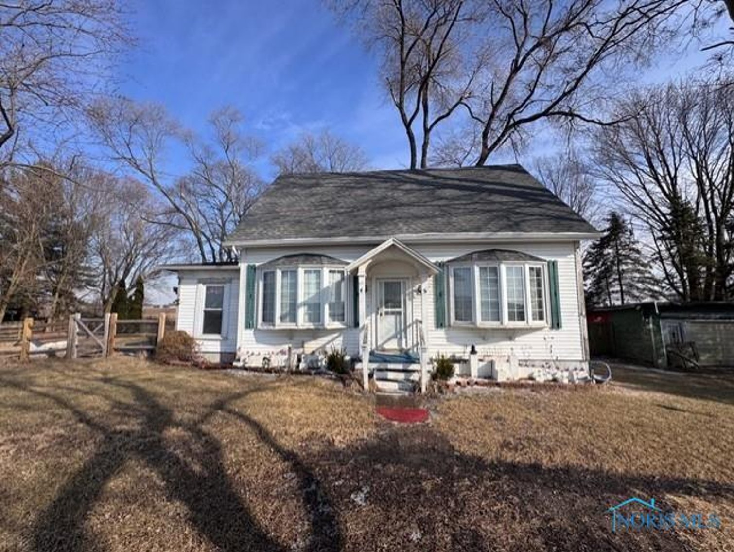 Image for MINIMUM BID AUCTION $70,000! 0-686 County Rd 12