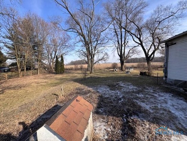 Image for MINIMUM BID AUCTION $70,000! 0-686 County Rd 12