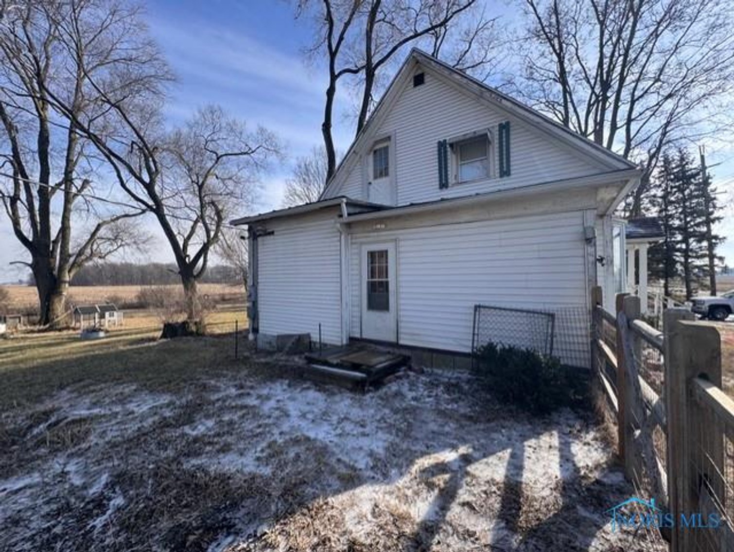 Image for MINIMUM BID AUCTION $70,000! 0-686 County Rd 12