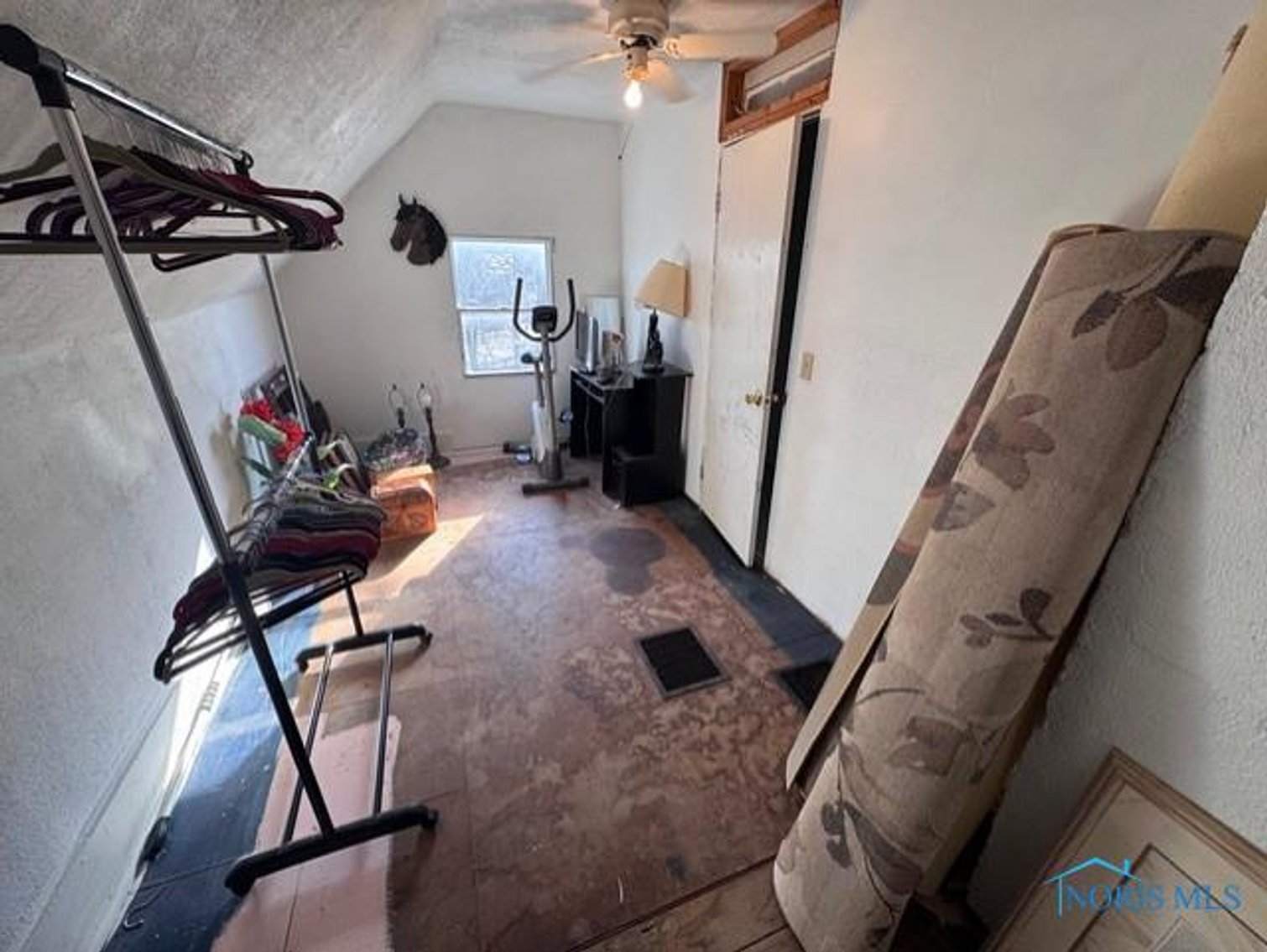 Image for MINIMUM BID AUCTION $70,000! 0-686 County Rd 12