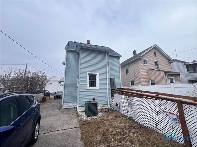 Image for MINIMUM BID AUCTION $50,000! 2029 Brame Pl