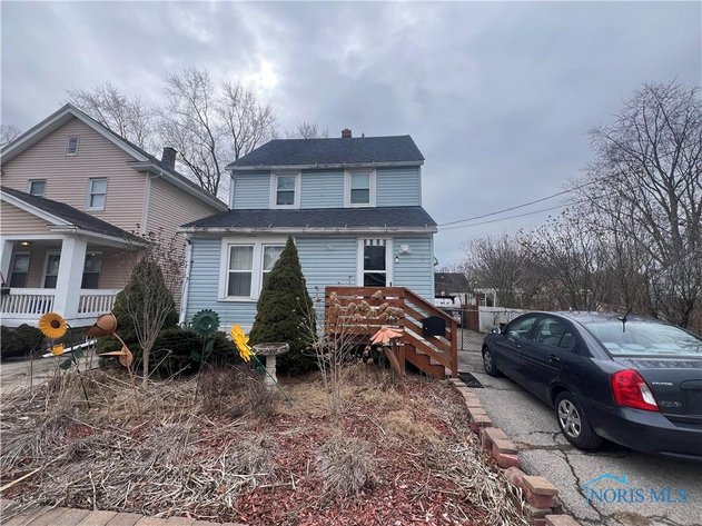 Image for MINIMUM BID AUCTION $50,000! 2029 Brame Pl