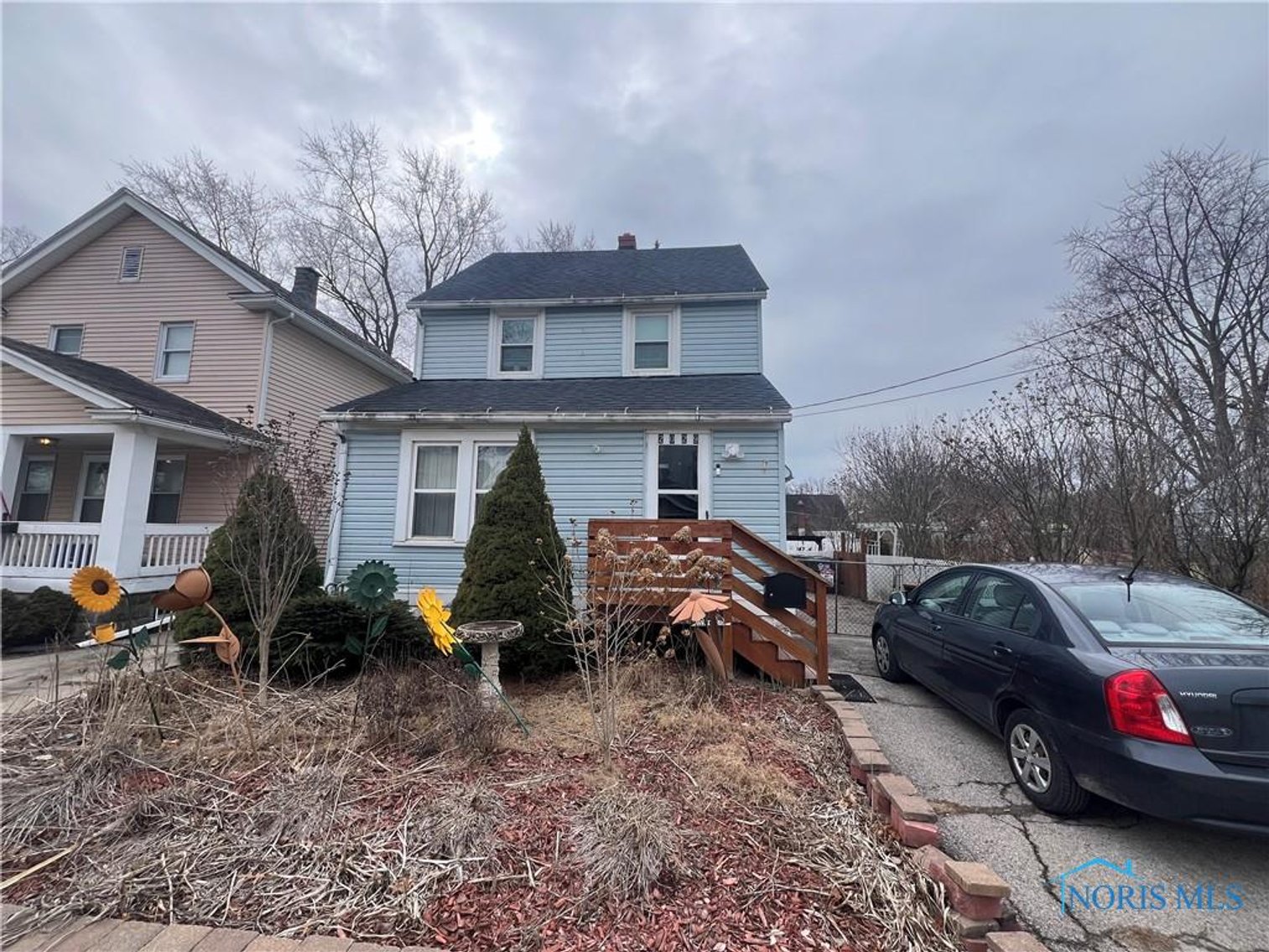 Image for MINIMUM BID AUCTION $50,000! 2029 Brame Pl
