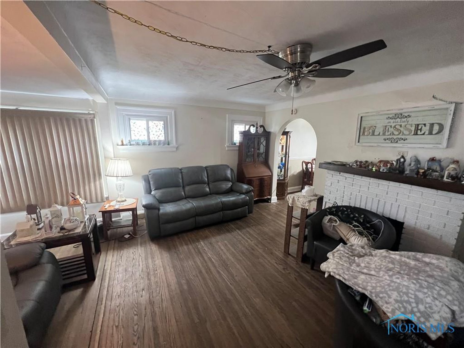 Image for MINIMUM BID AUCTION $50,000! 2029 Brame Pl