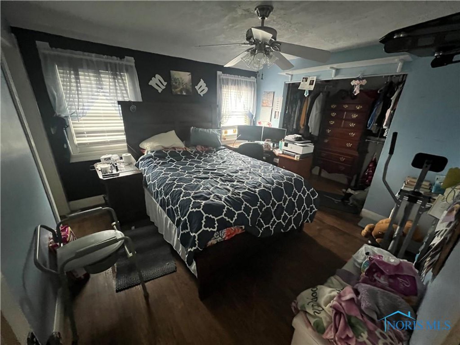 Image for MINIMUM BID AUCTION $50,000! 2029 Brame Pl