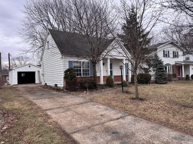 Image for SOLD PRIOR TO AUCTION! 1076 Revere Dr