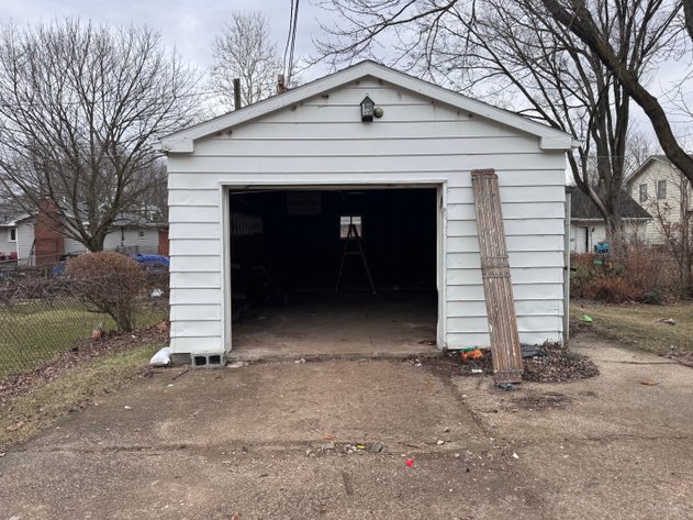 Image for SOLD PRIOR TO AUCTION! 1076 Revere Dr