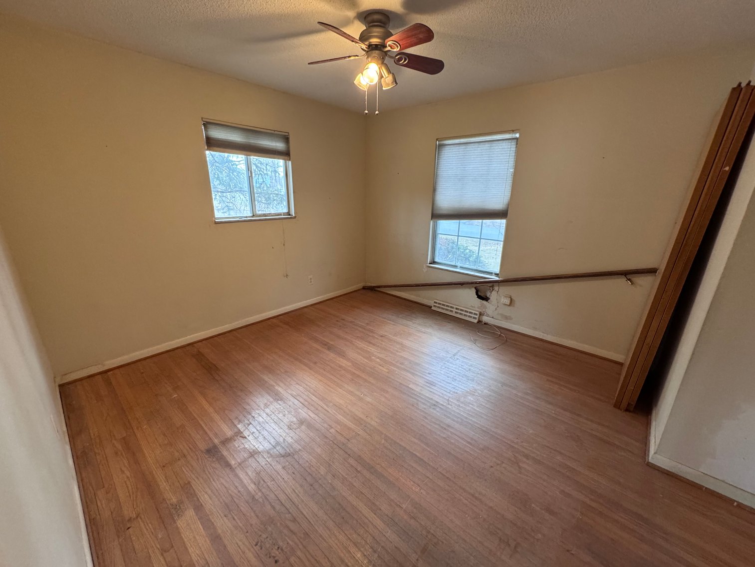 Image for SOLD PRIOR TO AUCTION! 1076 Revere Dr