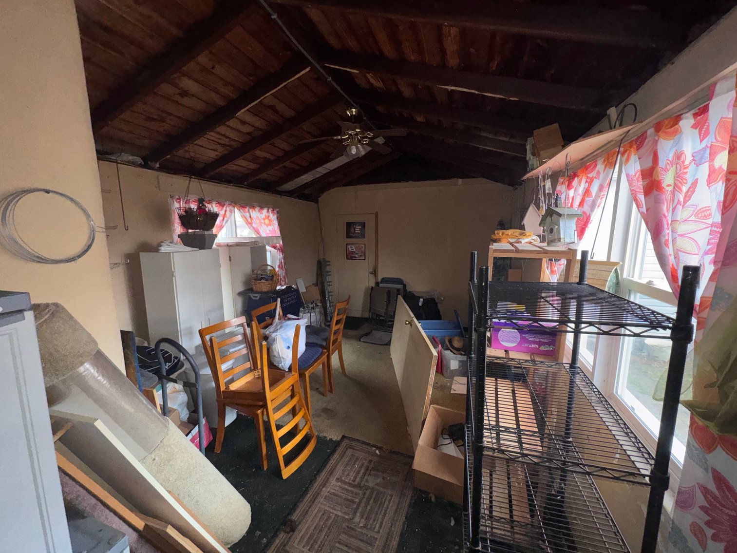 Image for MINIMUM BID AUCTION $95,000! 13459 Main St.