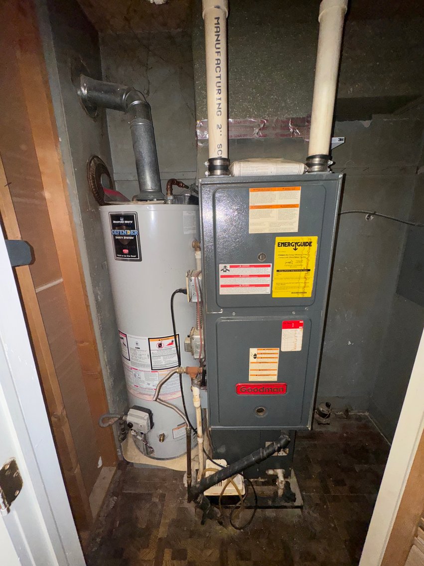 Image for MINIMUM BID AUCTION $95,000! 13459 Main St.