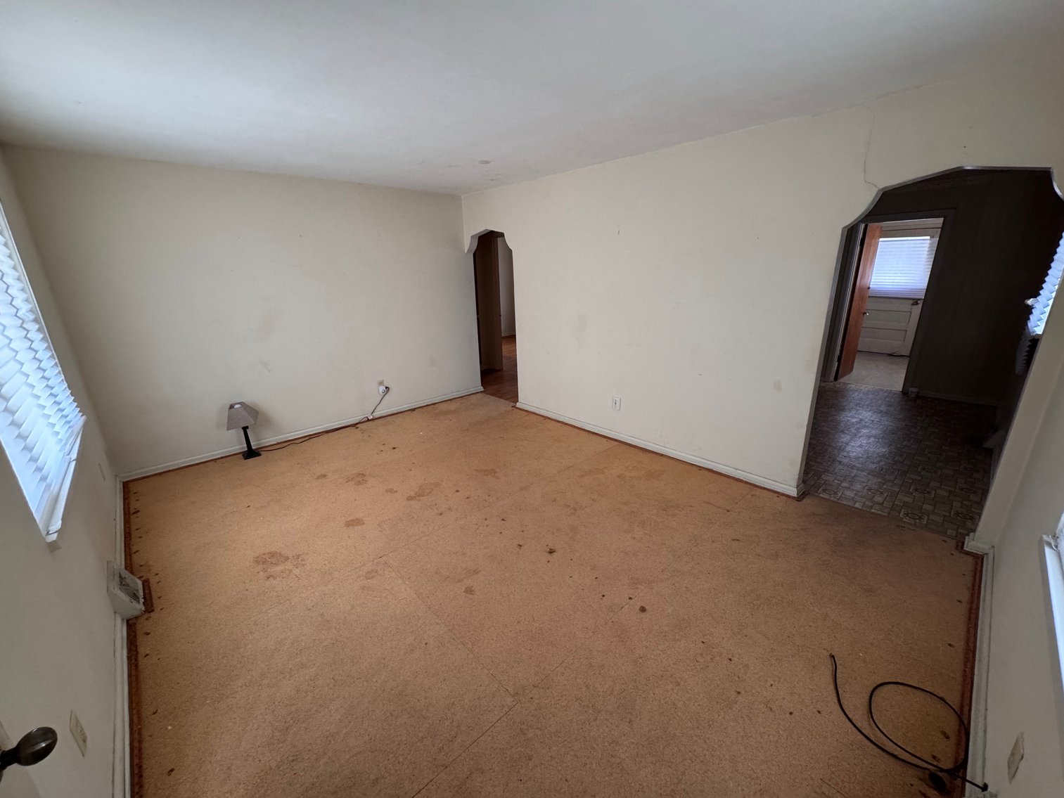 Image for SOLD PRIOR TO AUCTION! 5062 Ford Ave