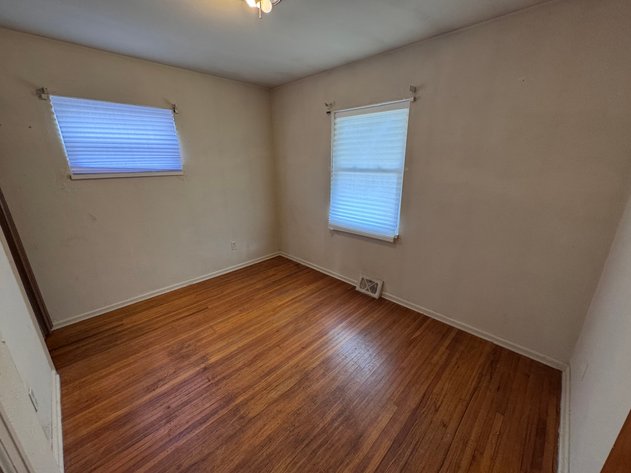 Image for SOLD PRIOR TO AUCTION! 5062 Ford Ave