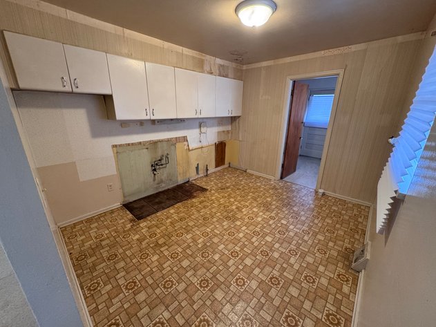 Image for SOLD PRIOR TO AUCTION! 5062 Ford Ave