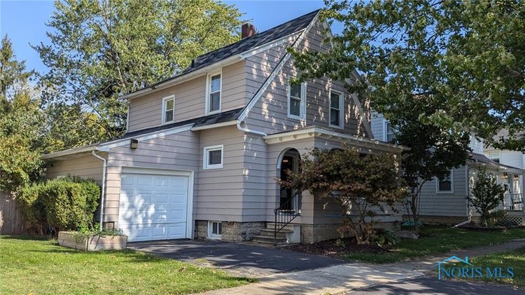 Image for MINIMUM BID AUCTION $99,000! 1226 South St