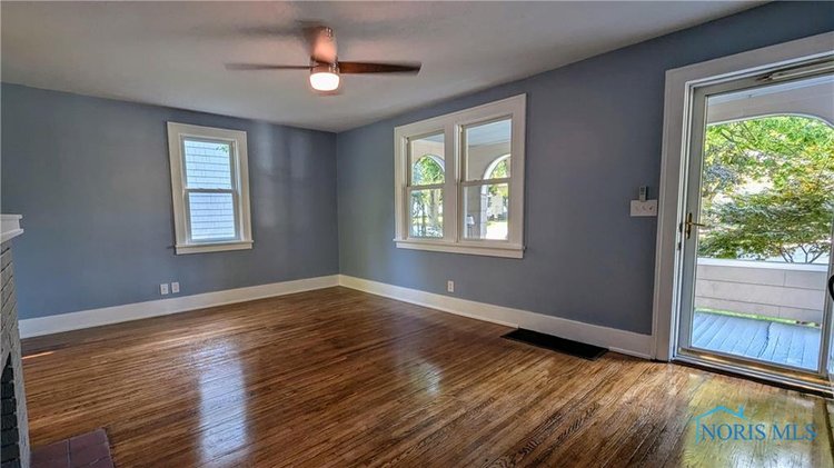 Image for MINIMUM BID AUCTION $99,000! 1226 South St