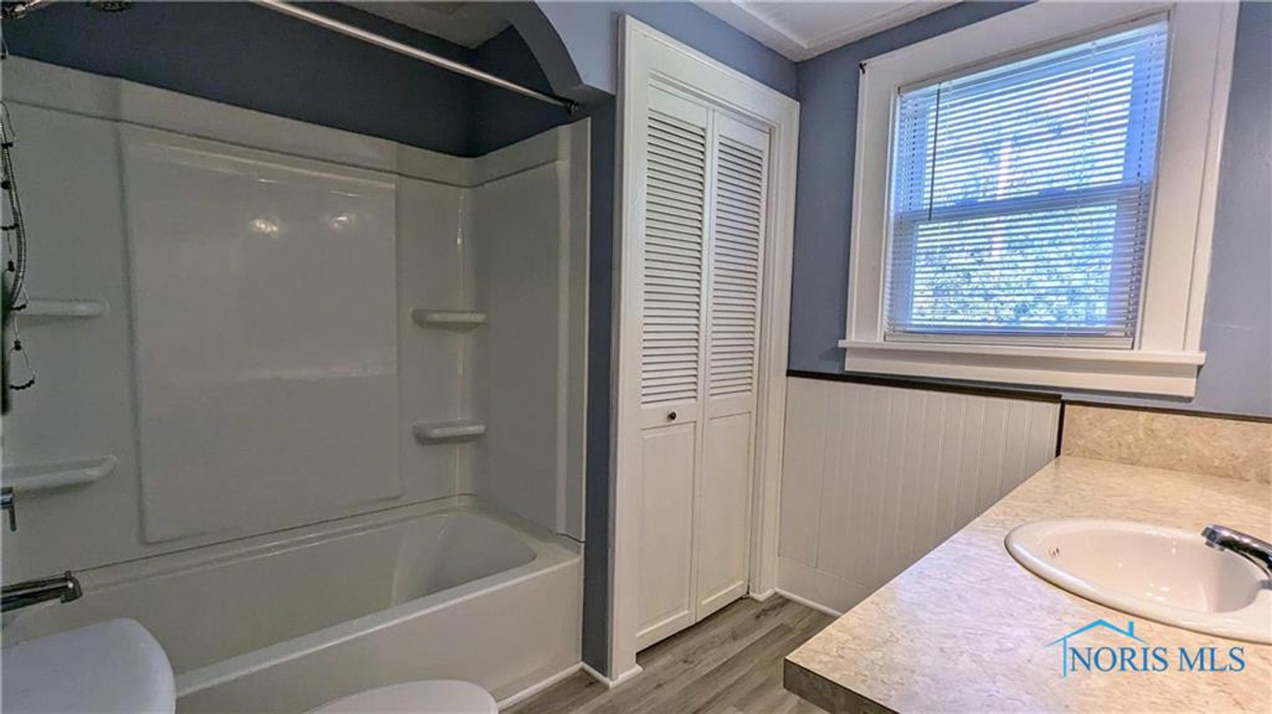 Image for MINIMUM BID AUCTION $99,000! 1226 South St