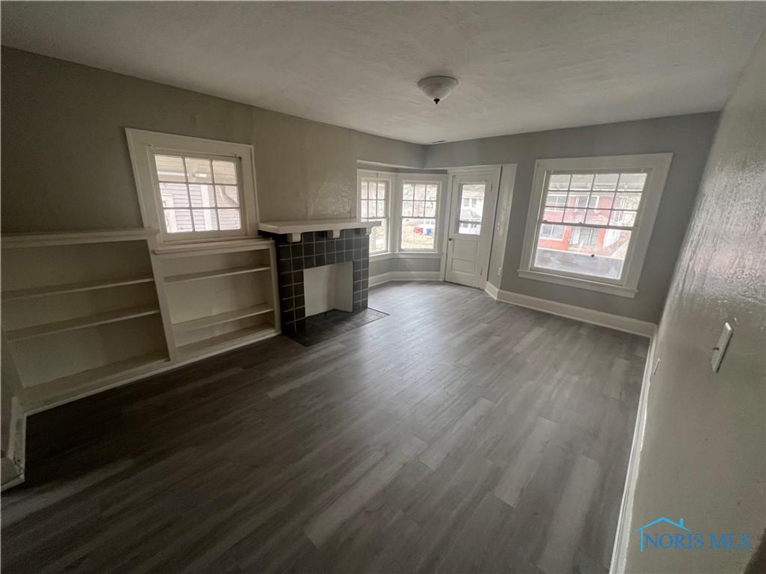 Image for SOLD PRIOR TO AUCTION! 2524 Maplewood Ave.