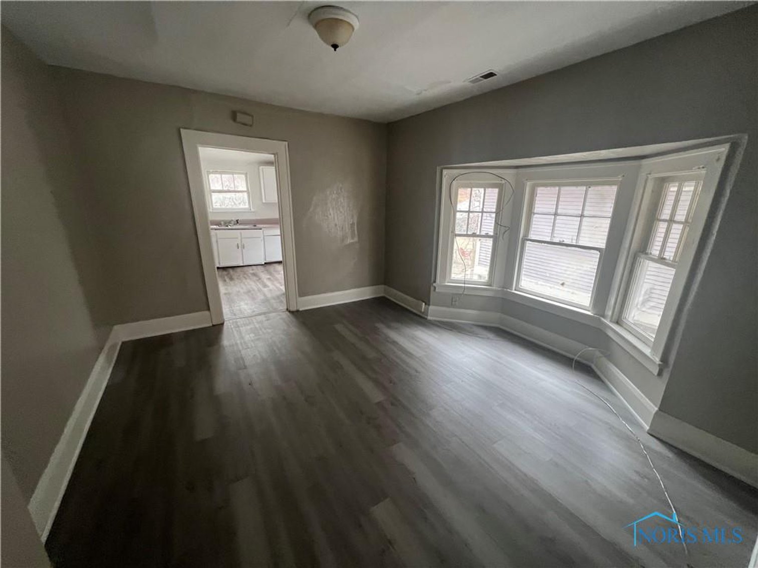 Image for SOLD PRIOR TO AUCTION! 2524 Maplewood Ave.
