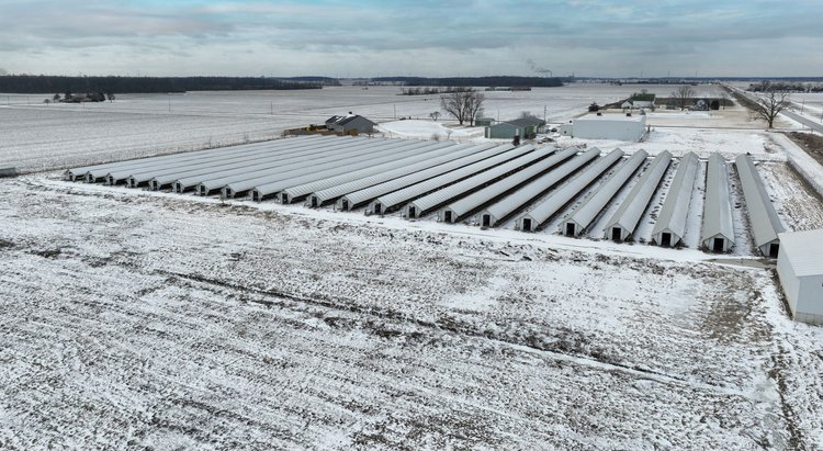 Image for MINIMUM BID AUCTION $399,000! Road 123