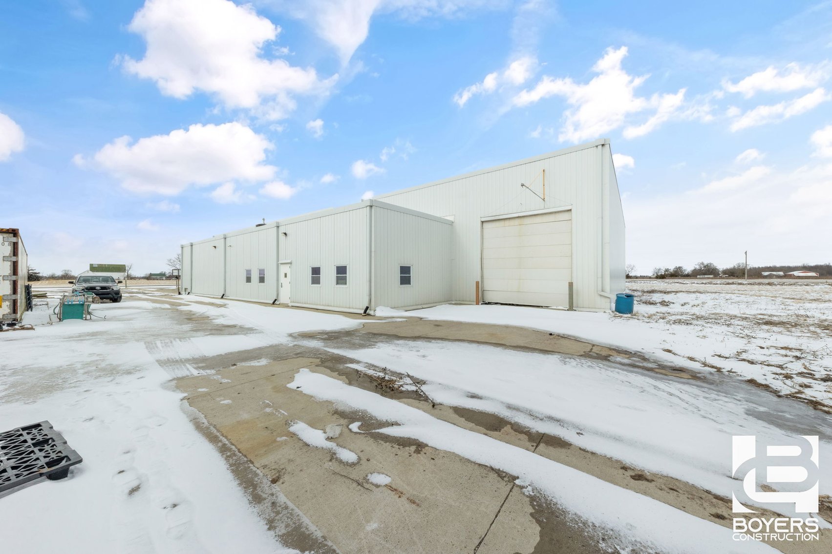 Image for MINIMUM BID AUCTION $399,000! Road 123