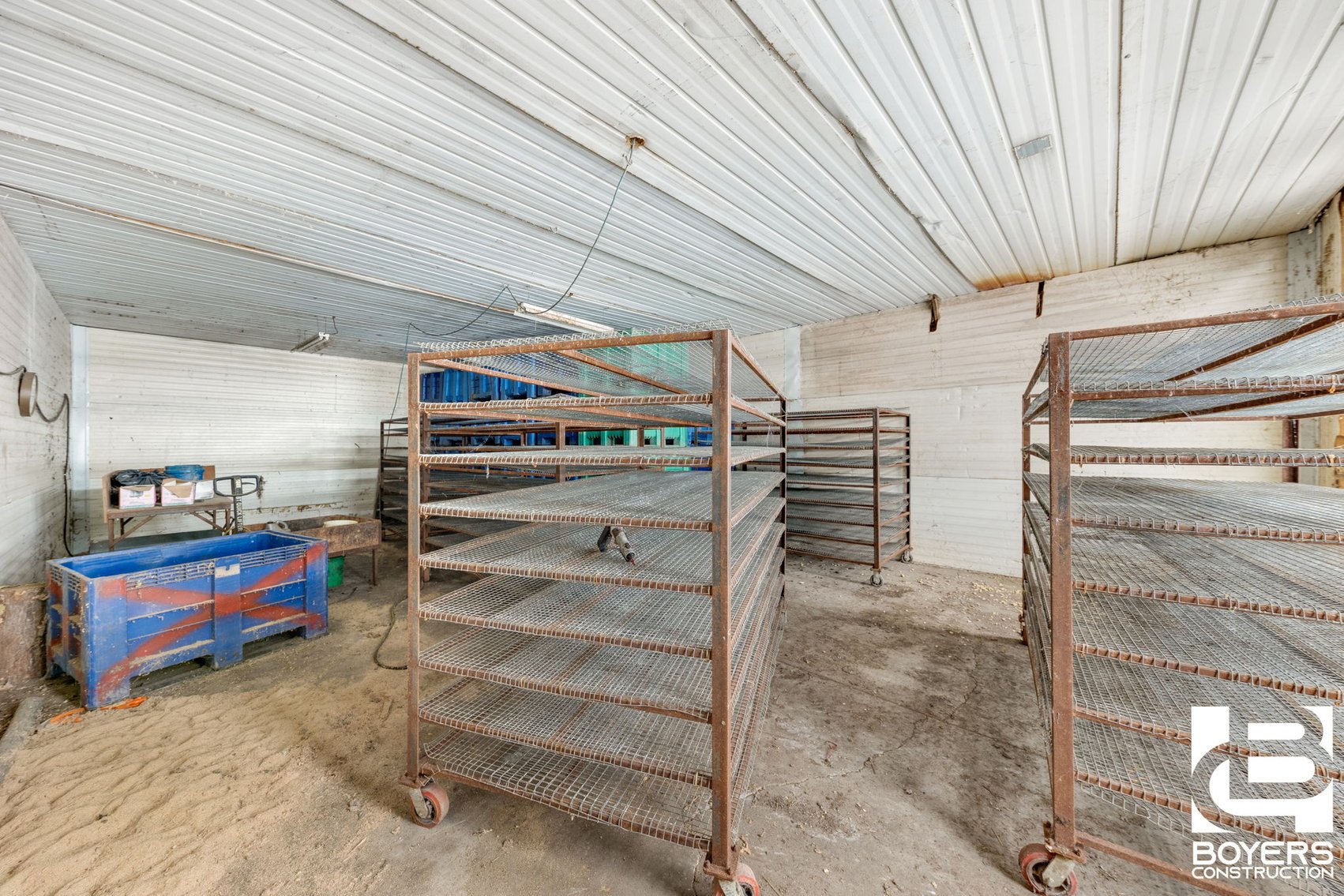 Image for MINIMUM BID AUCTION $399,000! Road 123