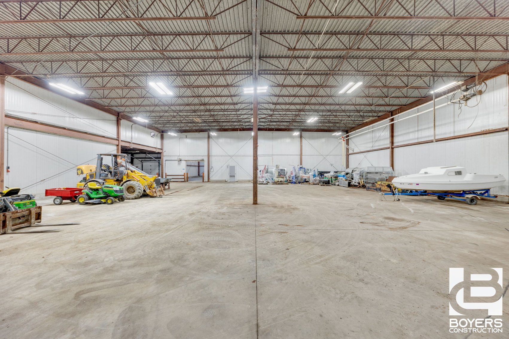 Image for MINIMUM BID AUCTION $399,000! Road 123