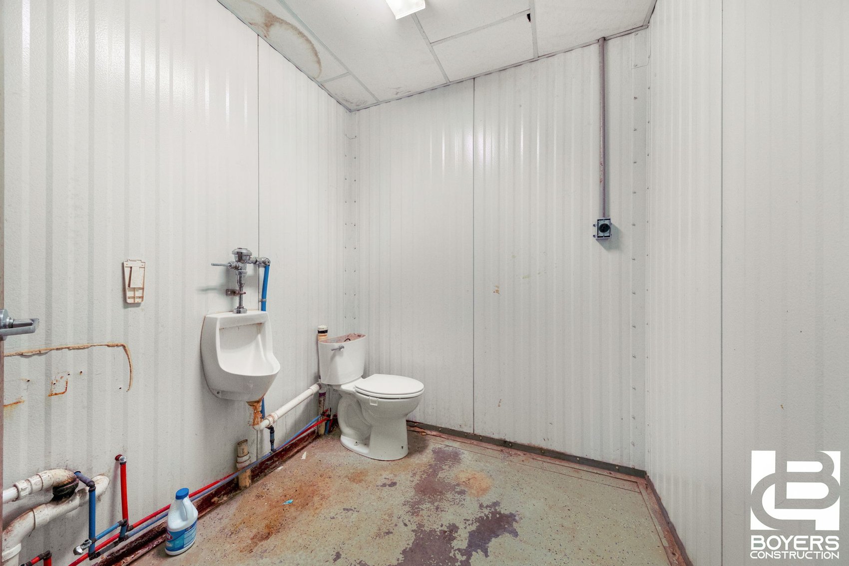 Image for MINIMUM BID AUCTION $399,000! Road 123