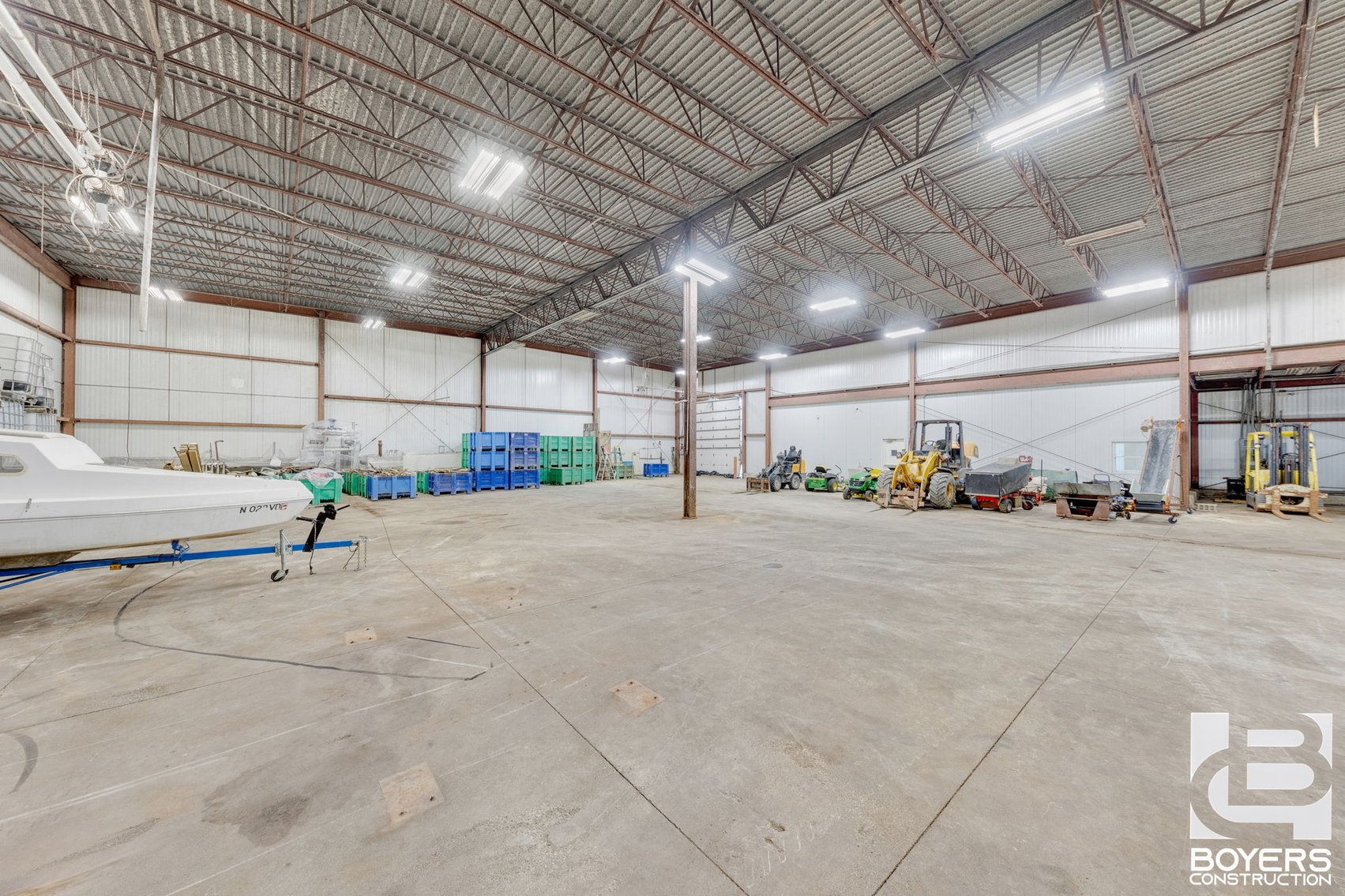 Image for MINIMUM BID AUCTION $399,000! Road 123