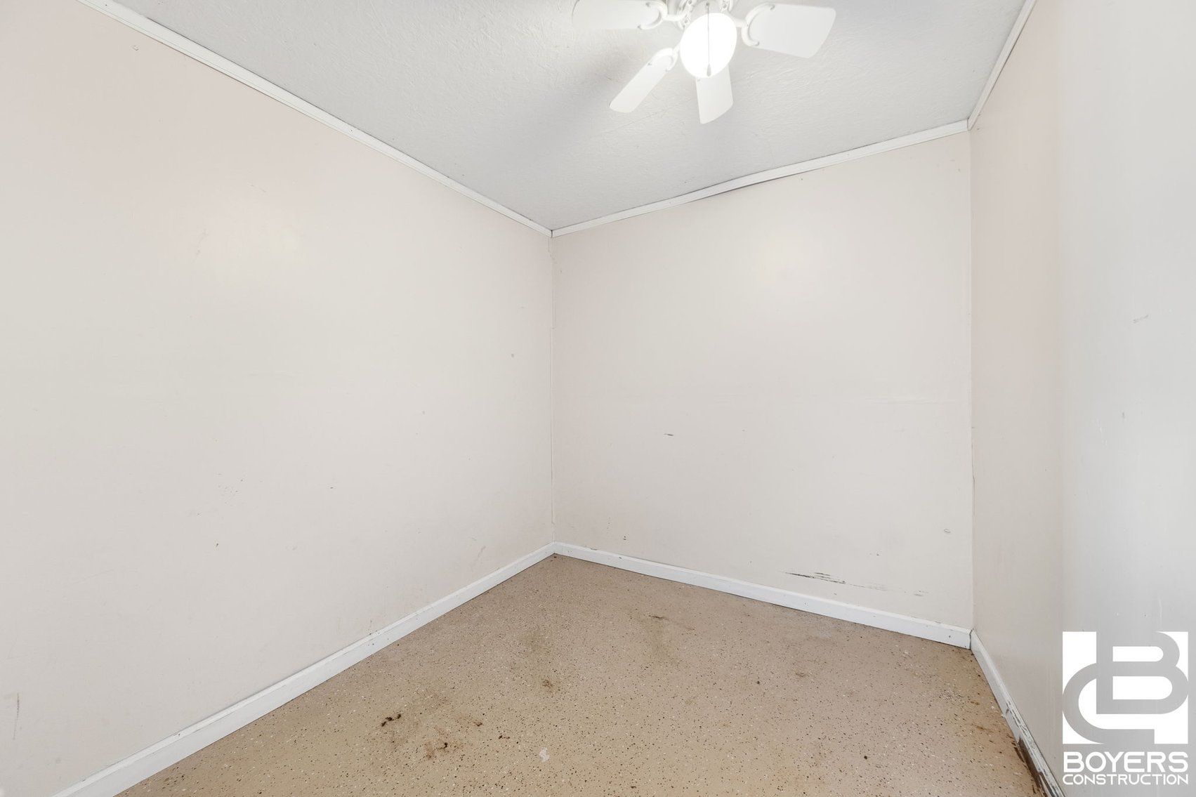 Image for MINIMUM BID AUCTION $399,000! Road 123
