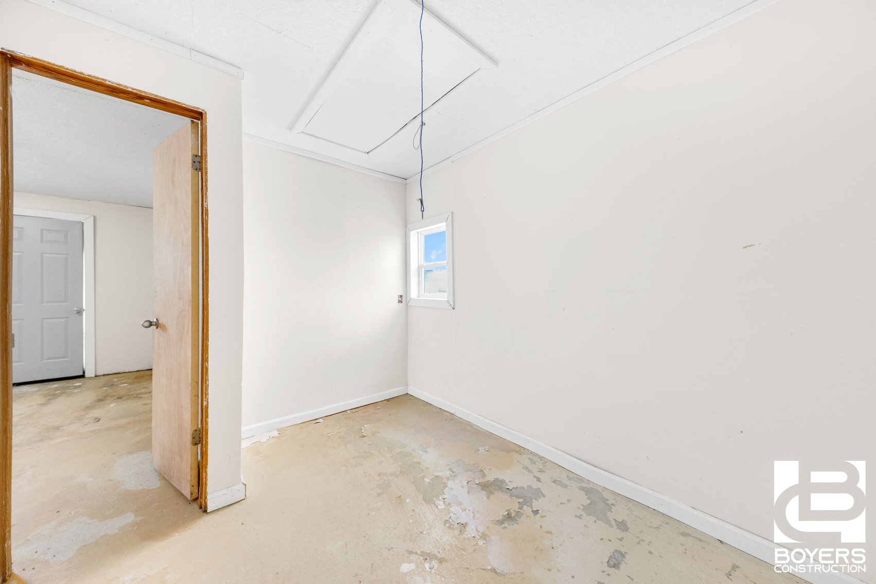 Image for MINIMUM BID AUCTION $399,000! Road 123
